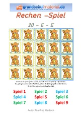 Rechen-Spiel_20-E-E.pdf